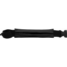 Riñonera Deportiva Multiusos para Running