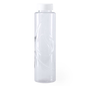 Botella de Ácido Poliláctico | Botella Ecológica Compostable 2