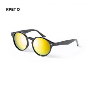 Gafas de sol de RPET