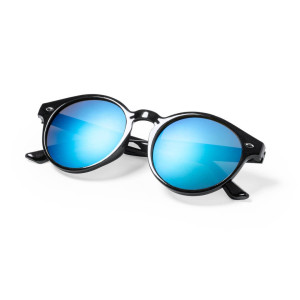 Gafas de Sol de RPET 2