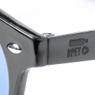 Gafas de Sol de RPET