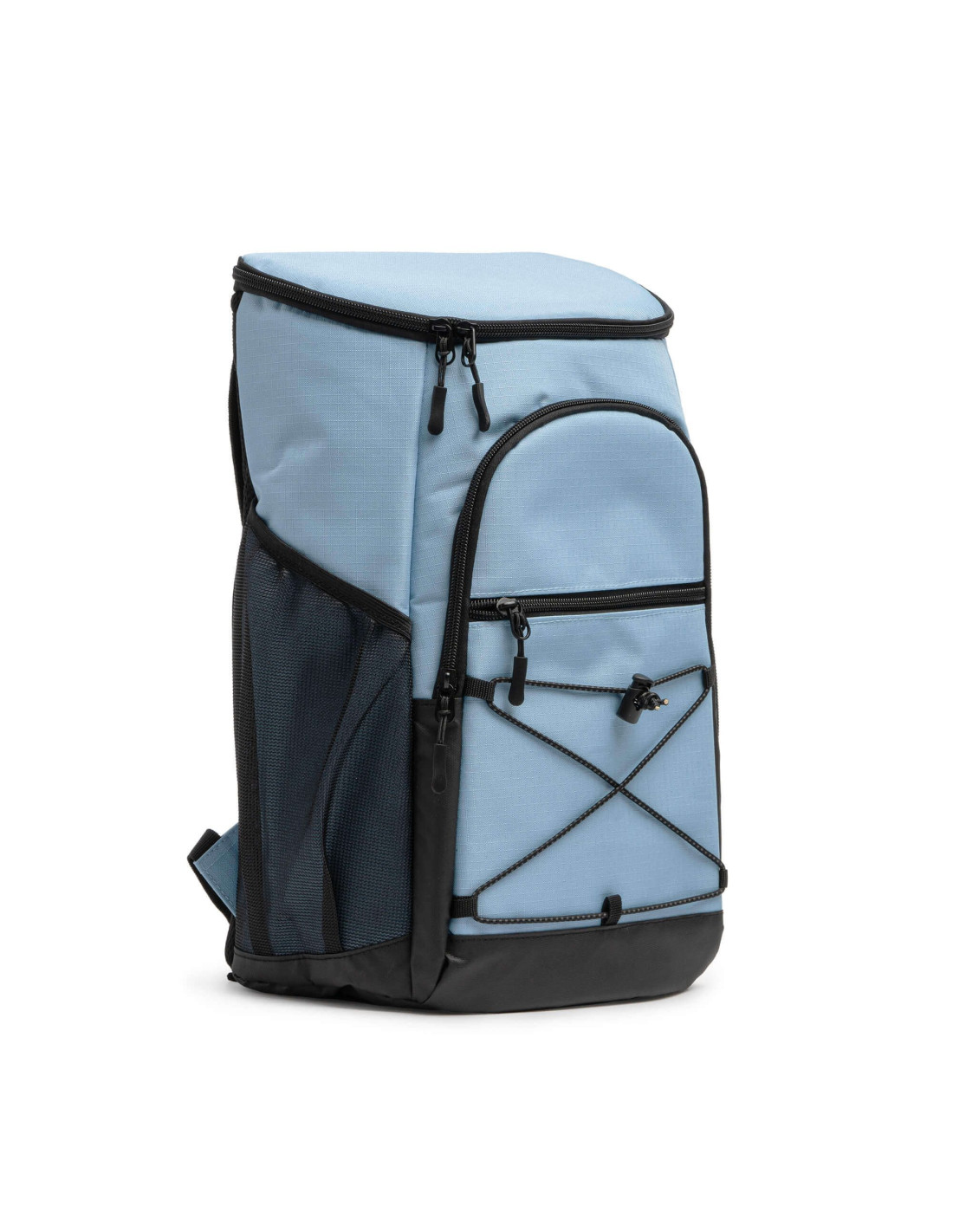 https://www.coarte.net/32781-thickbox_default/mochila-nevera-isotermica.jpg