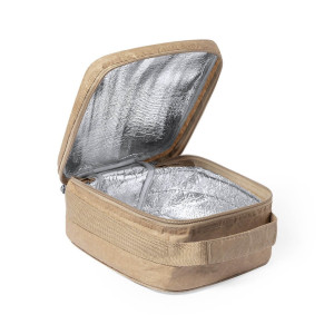 Nevera Isotérmica de Papel Reciclado 2