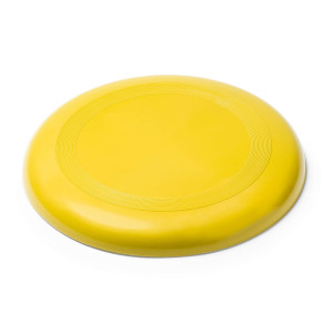 Frisbee de Colores para la Playa | Regalos para VERANO 2