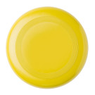 Frisbee de colores