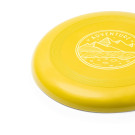 Frisbee de colores