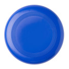 Frisbee de colores