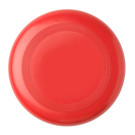 Frisbee de colores