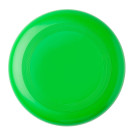 Frisbee de colores