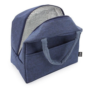 Bolso Nevera con Asa 2