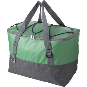 Bolsa Nevera de POLYCANVAS 2