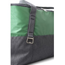 Bolsa nevera de polycanvas