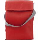 Bolsa Nevera para la Playa | Bolsas Personalizadas