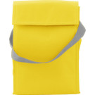 Bolsa Nevera para la Playa | Bolsas Personalizadas