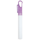 Spray con Crema Solar con TU LOGO