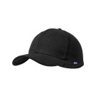 Gorras de Algodón COMPRA ONLINE