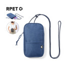 Portamóvil de RPET | Regalos ECO