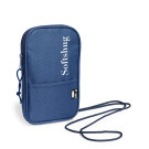 Portamóvil de RPET | Regalos ECO