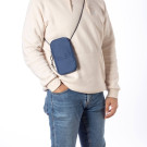 Portamóvil de RPET | Regalos ECO