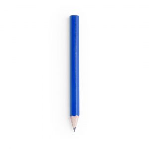 Mini lápiz de colores