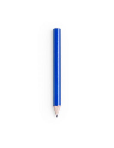 Mini lápiz de colores