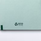 Agenda de cartón ECO friendly