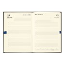 Agenda de corcho A5