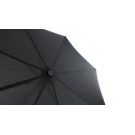 Paraguas plegable Antonio Miró Ø 95 cm