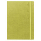 Agenda dietario BOLSENA FLEX