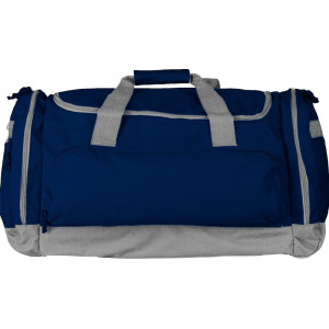 Bolsa deportiva poliéster