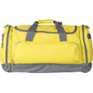 Bolso para Viajar de Poliéster | Bolsa Deportiva Personalizada
