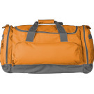 Bolso para Viajar de Poliéster | Bolsa Deportiva Personalizada