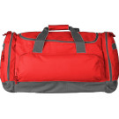 Bolso para Viajar de Poliéster | Bolsa Deportiva Personalizada