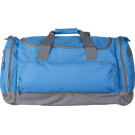 Bolso para Viajar de Poliéster | Bolsa Deportiva Personalizada