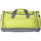 Bolso para Viajar de Poliéster | Bolsa Deportiva Personalizada