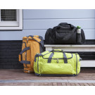 Bolso para Viajar de Poliéster | Bolsa Deportiva Personalizada