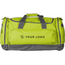 Bolso para Viajar de Poliéster | Bolsa Deportiva Personalizada