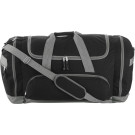 Bolso para Viajar de Poliéster | Bolsa Deportiva Personalizada
