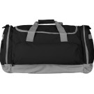 Bolso para Viajar de Poliéster | Bolsa Deportiva Personalizada