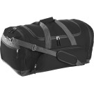 Bolso para Viajar de Poliéster | Bolsa Deportiva Personalizada