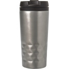 Vasos Térmicos Personalizados: Tu Bebida, Tu Estilo, Tu Marca
