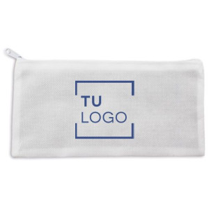 Estuche Navideño para Colorear | Estuche Infantil para Pintar 2