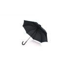 Paraguas Antonio Miró Ø 100 cm