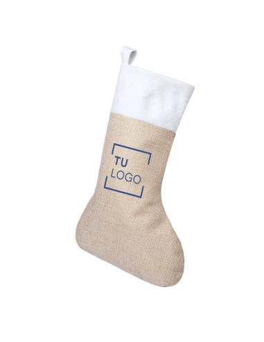 Calcetines de Pádel Personalizados