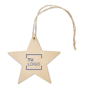 Personaliza Adornos de Navidad para Empresas | ¡Decoración Única 2023!