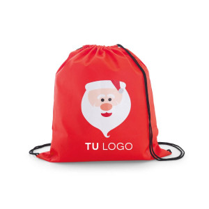 Mochila Infantil de Navidad | Regalos Infantiles