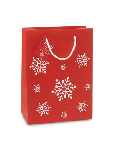 Bolsa de Navidad para Regalo | Navidad 2020