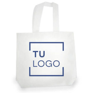 Bolsa Navideña Infantil para Colorear: Regalos Creativos Originales 2