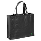 Bolsa de non-woven laminado