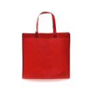 Bolsa de non-woven laminado